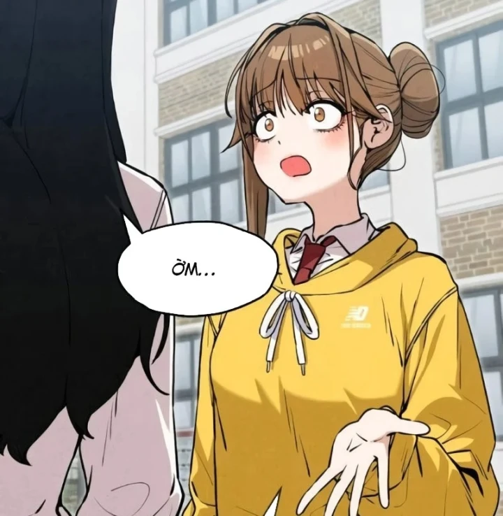 Trong Mắt Anh Chỉ Có Em Chapter 7 - 83