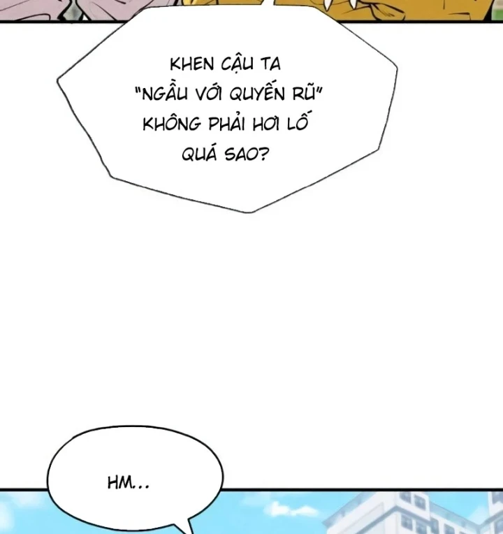 Trong Mắt Anh Chỉ Có Em Chapter 7 - 84