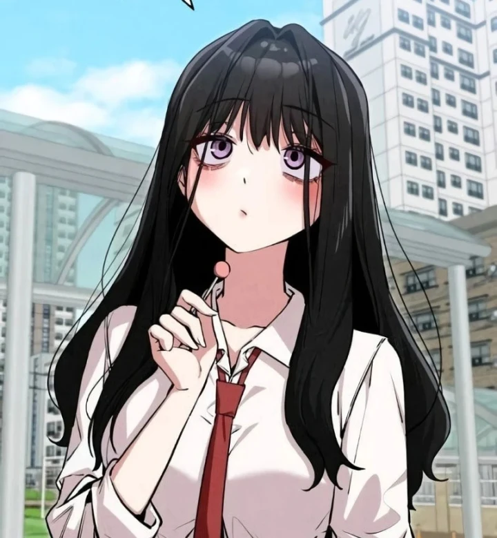 Trong Mắt Anh Chỉ Có Em Chapter 7 - 85