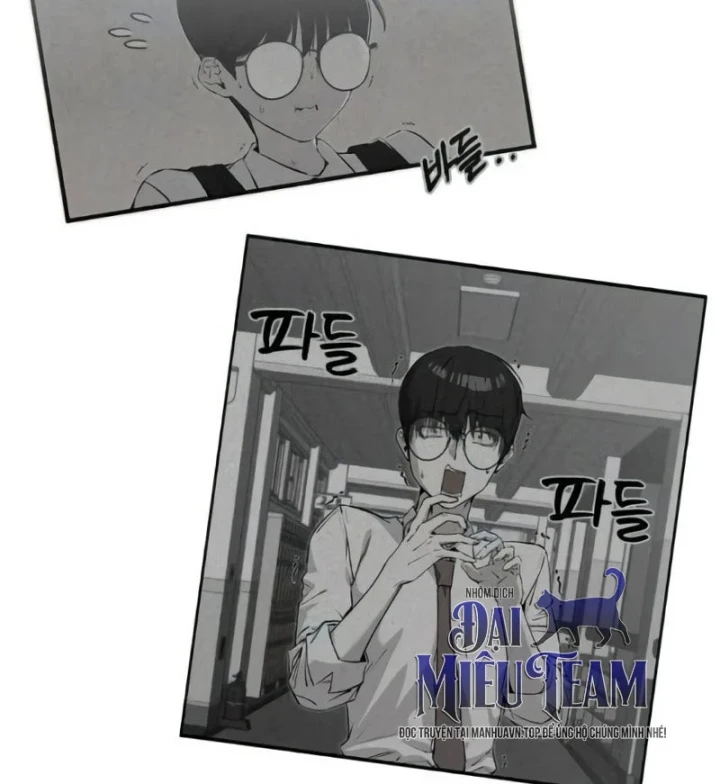 Trong Mắt Anh Chỉ Có Em Chapter 7 - 87