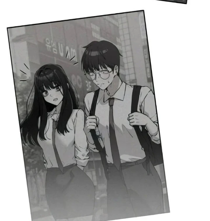 Trong Mắt Anh Chỉ Có Em Chapter 7 - 88