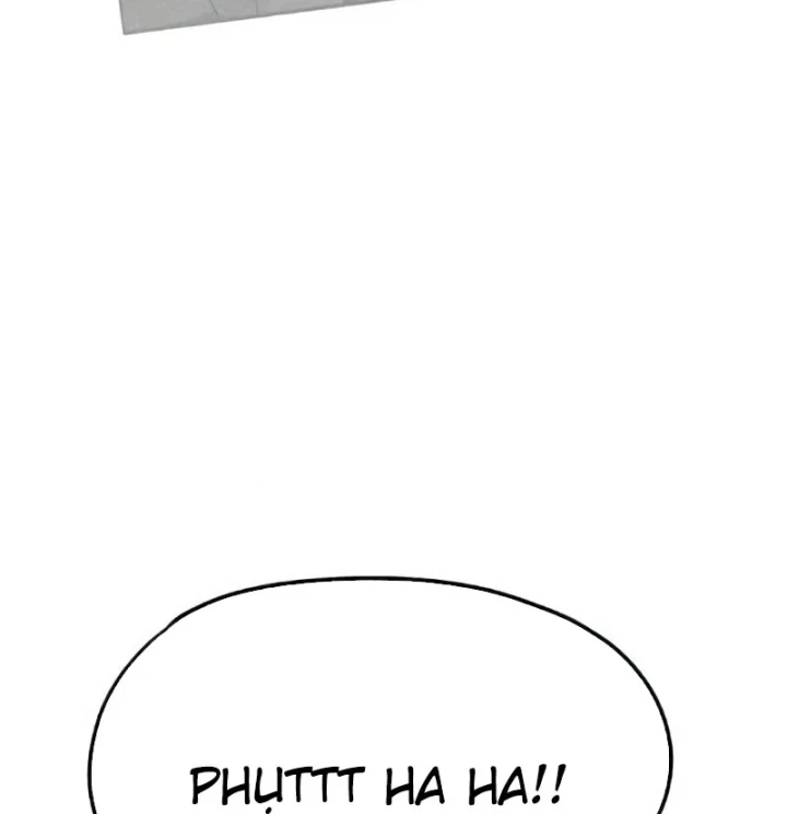 Trong Mắt Anh Chỉ Có Em Chapter 7 - 89