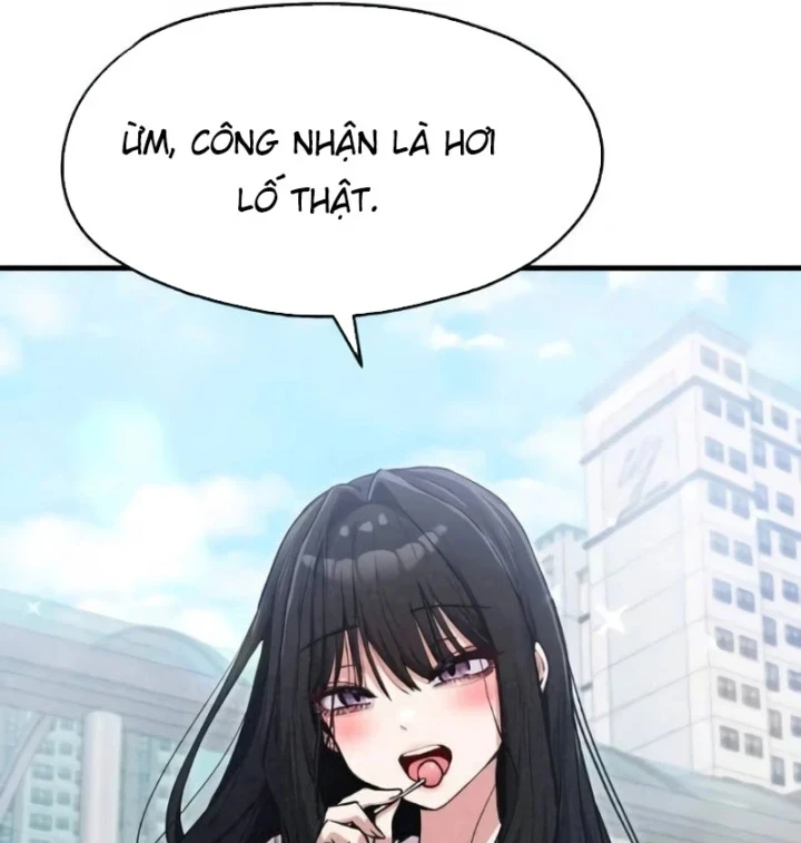 Trong Mắt Anh Chỉ Có Em Chapter 7 - 91
