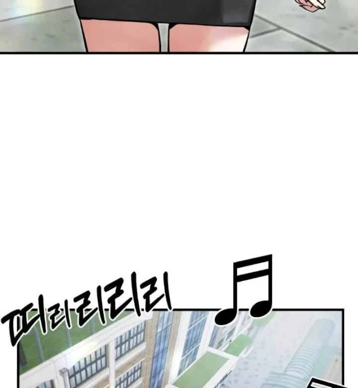 Trong Mắt Anh Chỉ Có Em Chapter 7 - 93