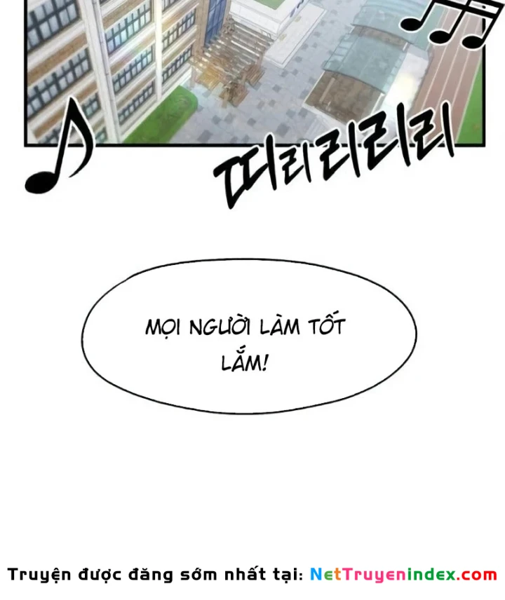 Trong Mắt Anh Chỉ Có Em Chapter 7 - 94