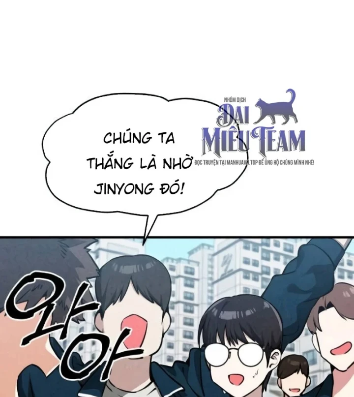 Trong Mắt Anh Chỉ Có Em Chapter 7 - 95