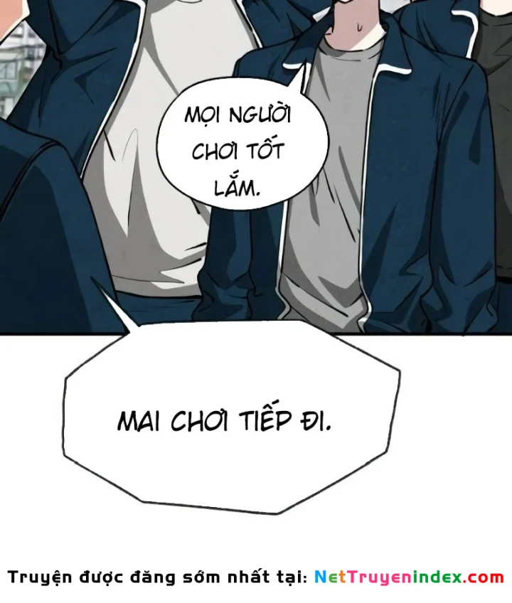 Trong Mắt Anh Chỉ Có Em Chapter 7 - 96