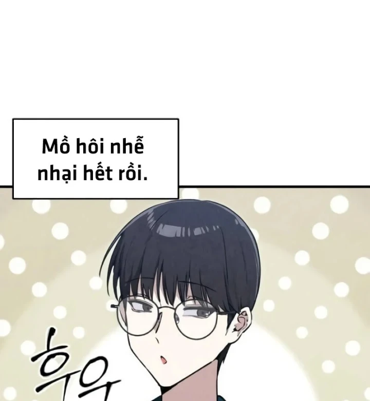 Trong Mắt Anh Chỉ Có Em Chapter 7 - 97