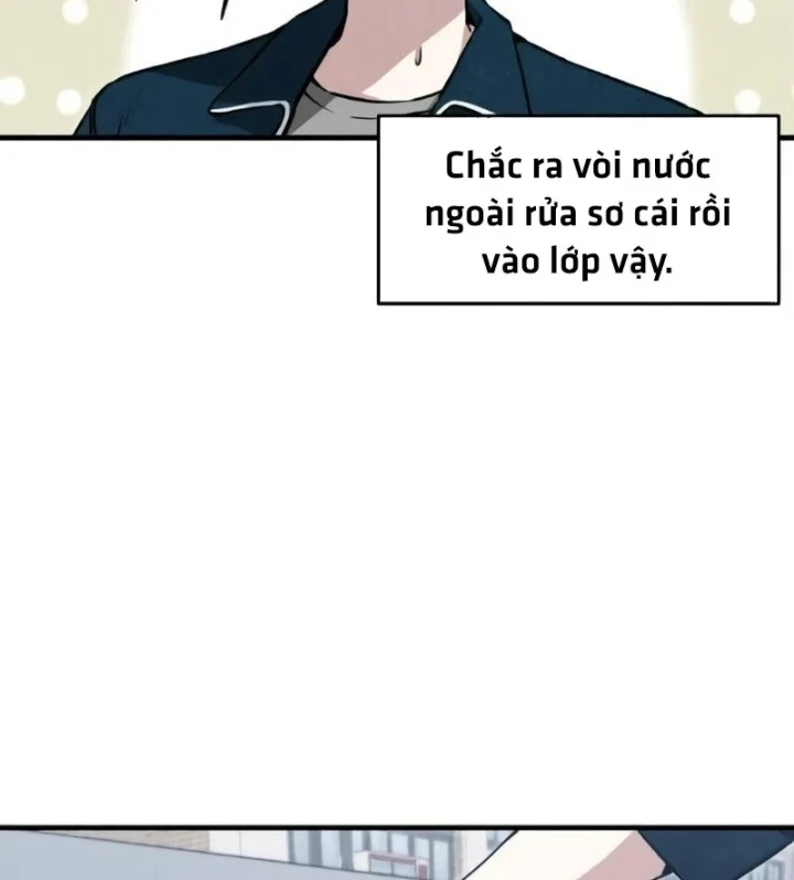 Trong Mắt Anh Chỉ Có Em Chapter 7 - 98