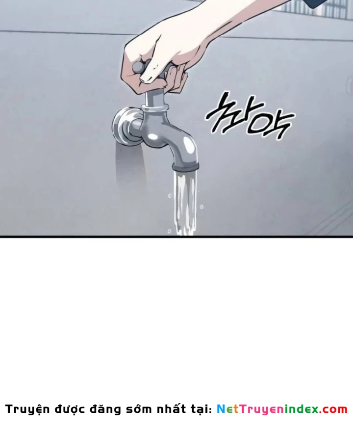 Trong Mắt Anh Chỉ Có Em Chapter 7 - 99
