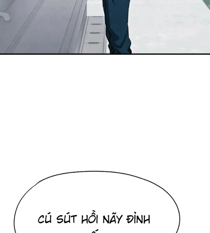 Trong Mắt Anh Chỉ Có Em Chapter 7 - 101