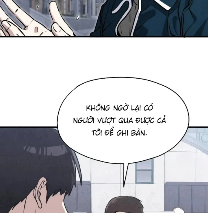 Trong Mắt Anh Chỉ Có Em Chapter 7 - 103