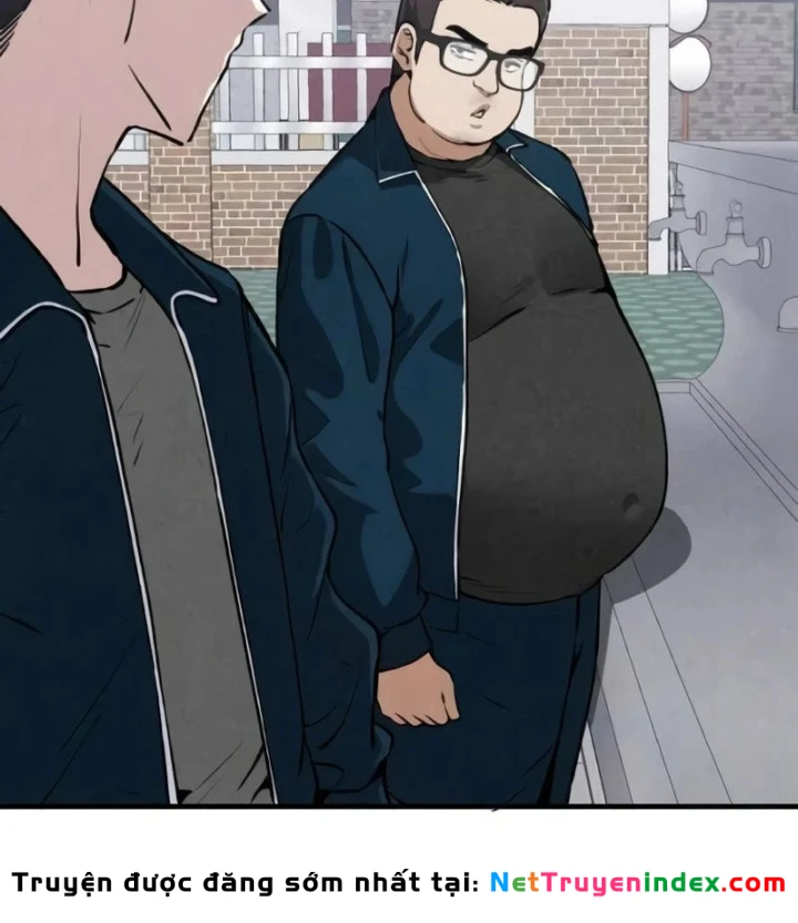 Trong Mắt Anh Chỉ Có Em Chapter 7 - 104