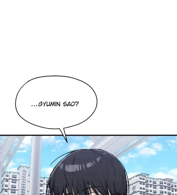 Trong Mắt Anh Chỉ Có Em Chapter 7 - 105
