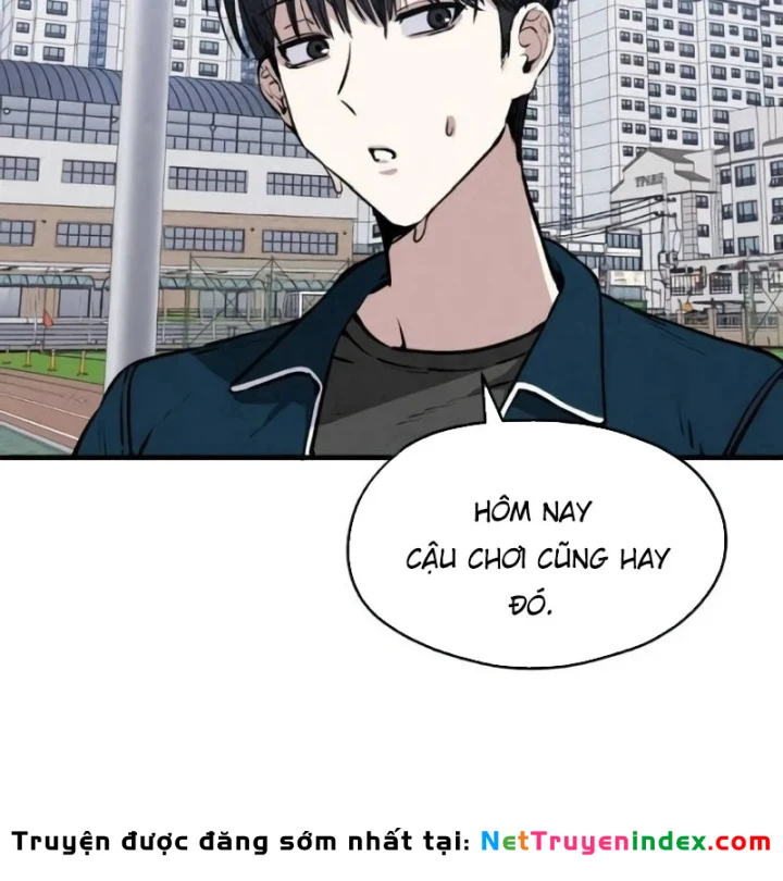 Trong Mắt Anh Chỉ Có Em Chapter 7 - 106