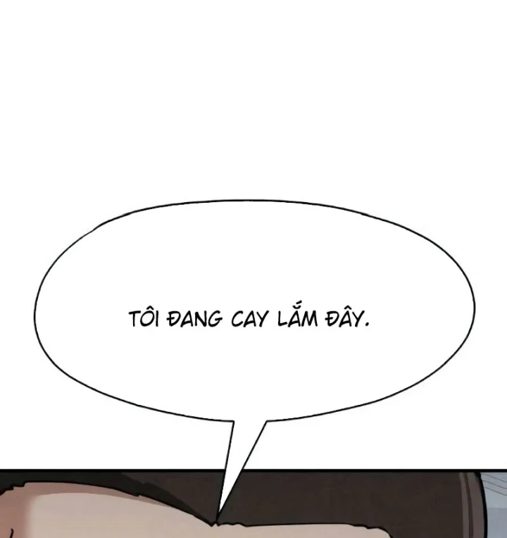 Trong Mắt Anh Chỉ Có Em Chapter 7 - 107