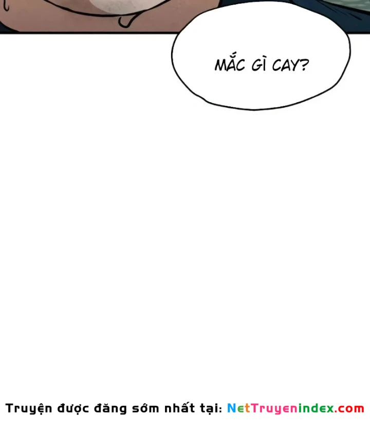Trong Mắt Anh Chỉ Có Em Chapter 7 - 109