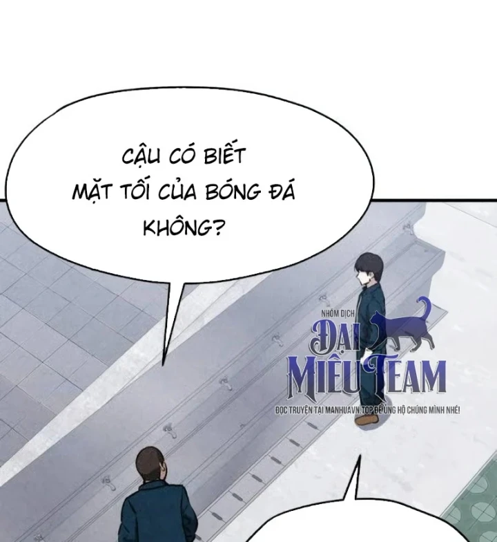 Trong Mắt Anh Chỉ Có Em Chapter 7 - 110