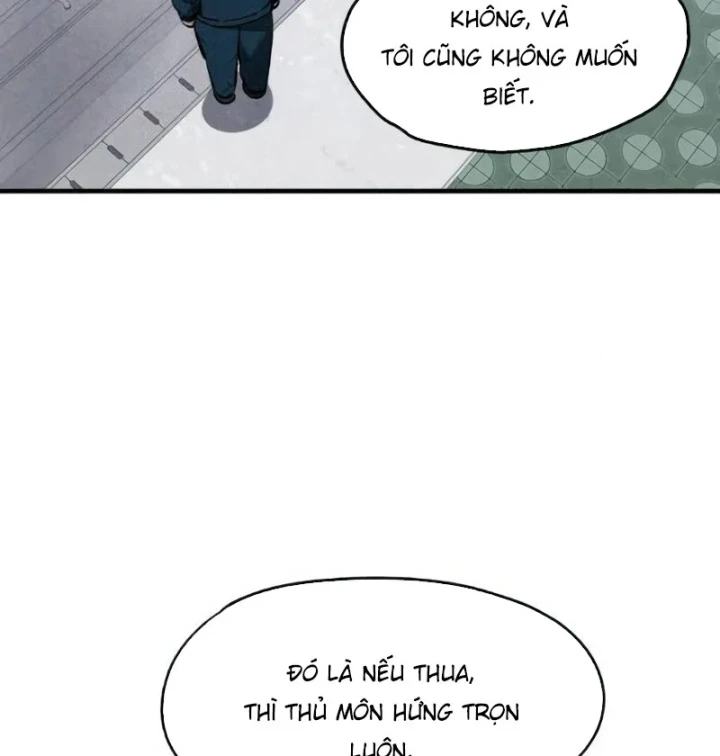 Trong Mắt Anh Chỉ Có Em Chapter 7 - 111