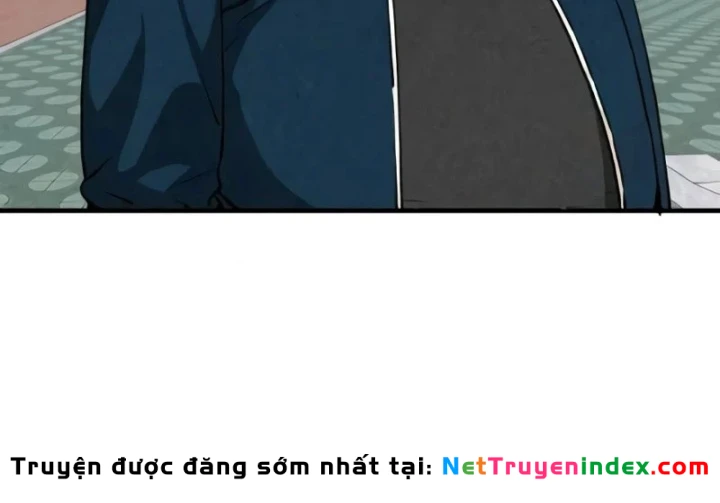 Trong Mắt Anh Chỉ Có Em Chapter 7 - 113