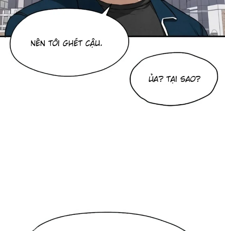 Trong Mắt Anh Chỉ Có Em Chapter 7 - 115