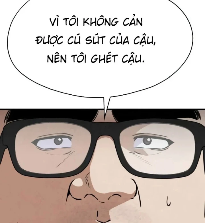 Trong Mắt Anh Chỉ Có Em Chapter 7 - 116