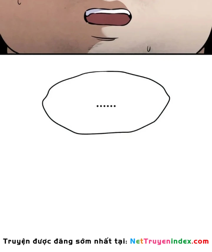 Trong Mắt Anh Chỉ Có Em Chapter 7 - 117