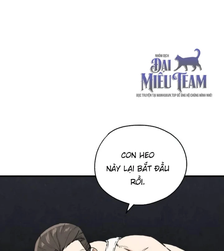 Trong Mắt Anh Chỉ Có Em Chapter 7 - 118