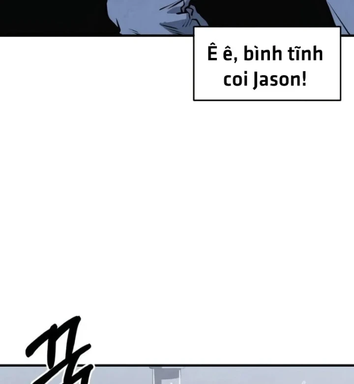 Trong Mắt Anh Chỉ Có Em Chapter 7 - 120