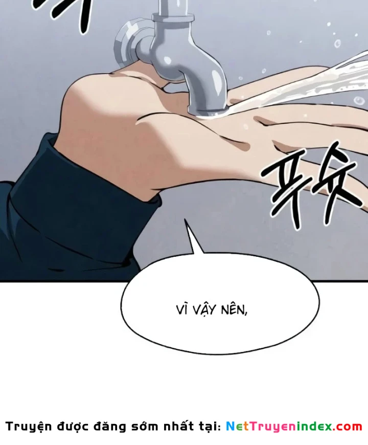 Trong Mắt Anh Chỉ Có Em Chapter 7 - 121
