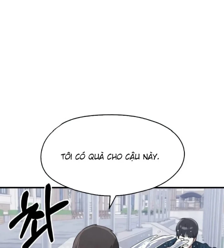 Trong Mắt Anh Chỉ Có Em Chapter 7 - 122