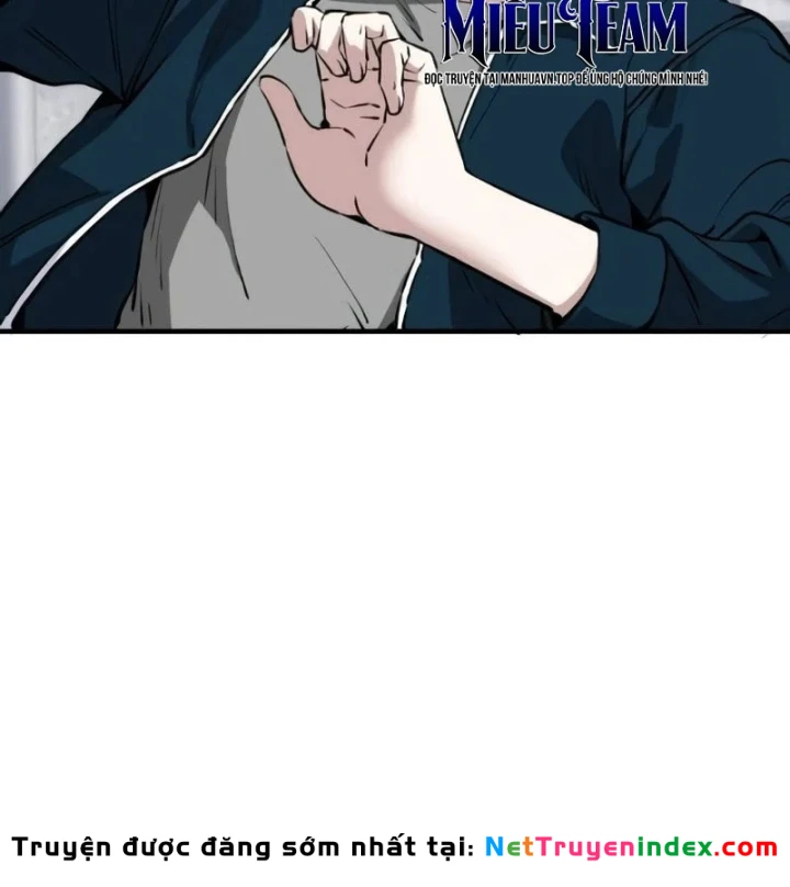 Trong Mắt Anh Chỉ Có Em Chapter 7 - 126