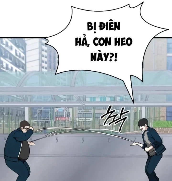 Trong Mắt Anh Chỉ Có Em Chapter 7 - 127