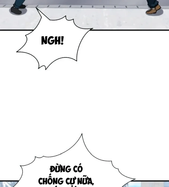 Trong Mắt Anh Chỉ Có Em Chapter 7 - 128