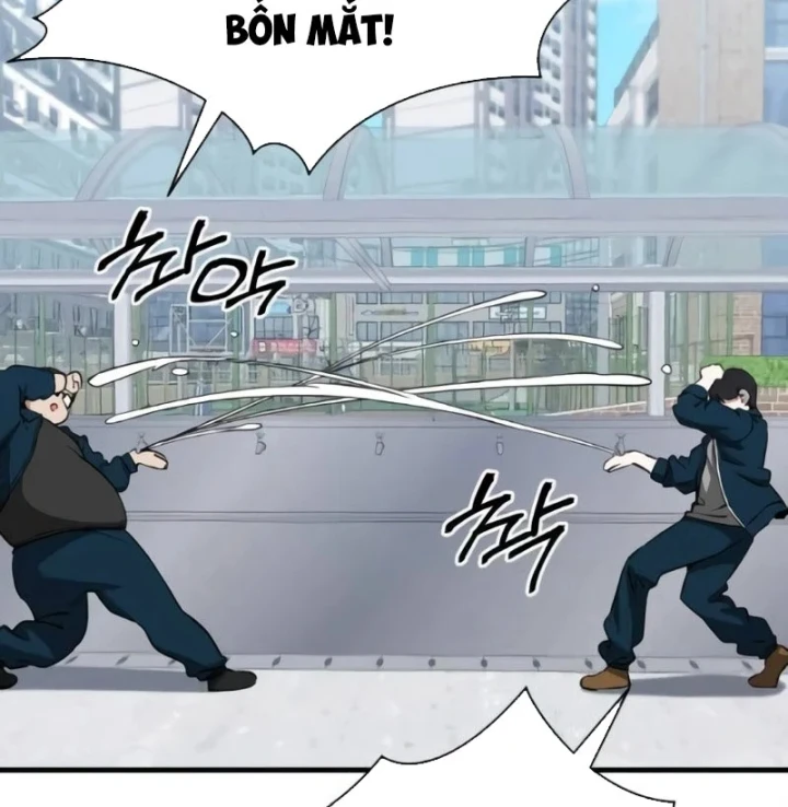 Trong Mắt Anh Chỉ Có Em Chapter 7 - 129