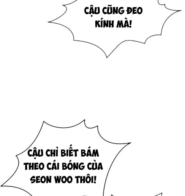 Trong Mắt Anh Chỉ Có Em Chapter 7 - 130