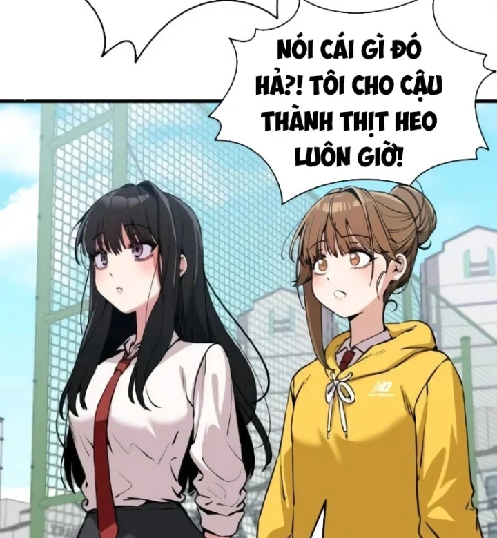 Trong Mắt Anh Chỉ Có Em Chapter 7 - 131