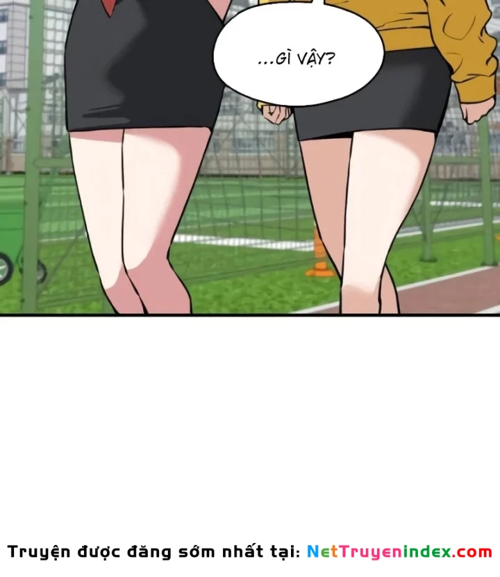 Trong Mắt Anh Chỉ Có Em Chapter 7 - 132