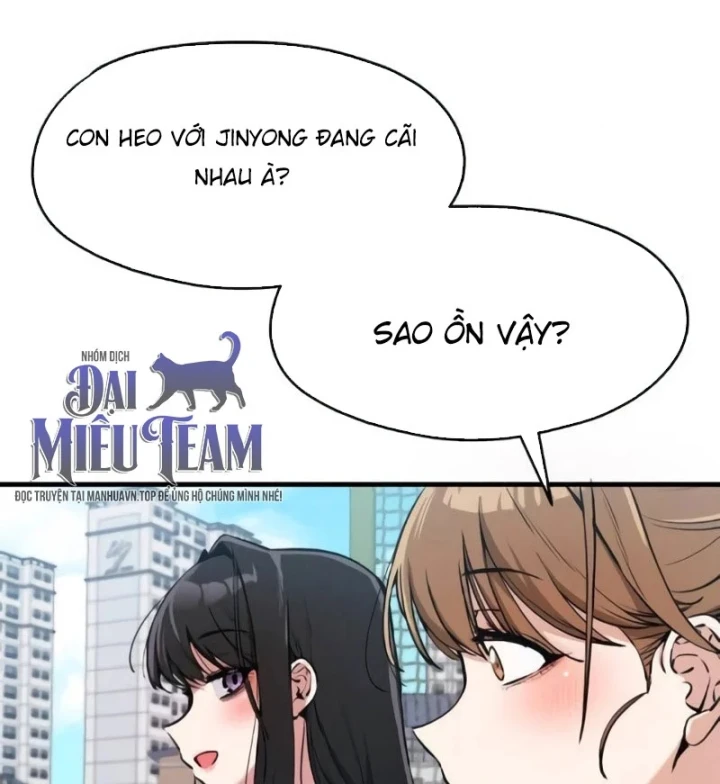 Trong Mắt Anh Chỉ Có Em Chapter 7 - 133