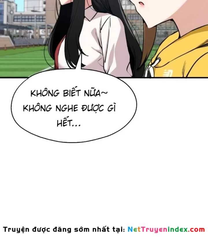 Trong Mắt Anh Chỉ Có Em Chapter 7 - 134