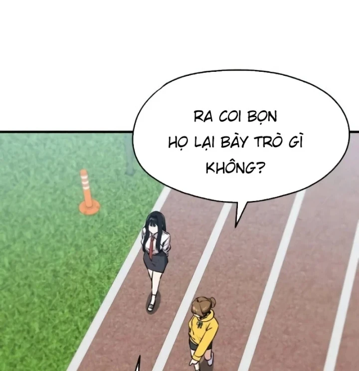 Trong Mắt Anh Chỉ Có Em Chapter 7 - 135