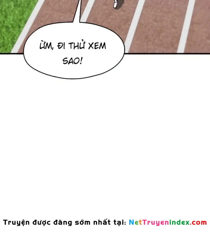 Trong Mắt Anh Chỉ Có Em Chapter 7 - 136