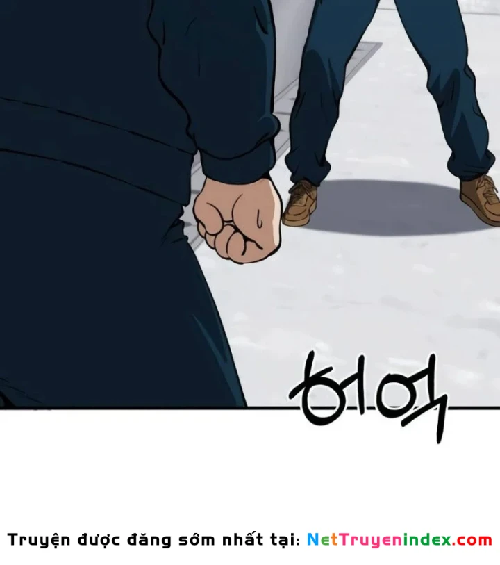Trong Mắt Anh Chỉ Có Em Chapter 7 - 139
