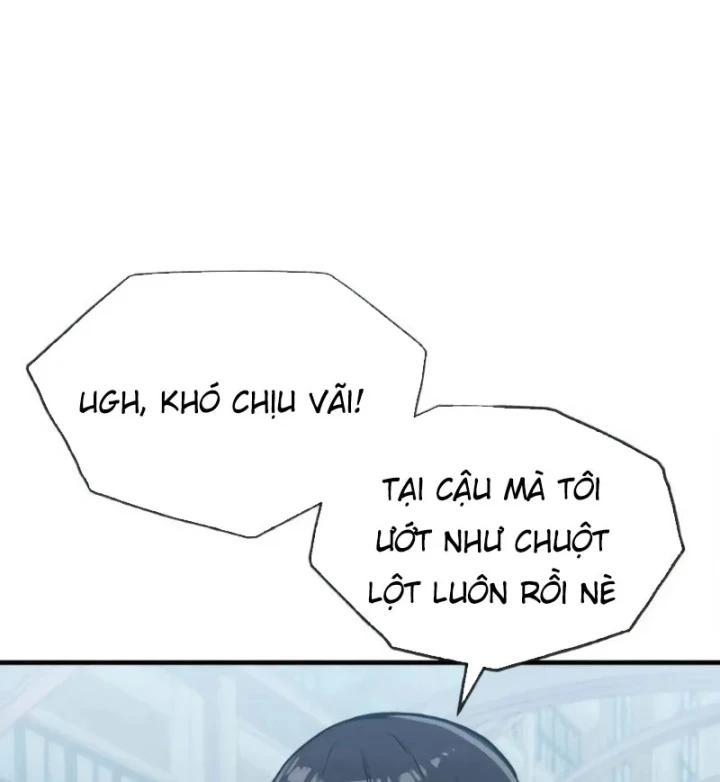 Trong Mắt Anh Chỉ Có Em Chapter 7 - 140