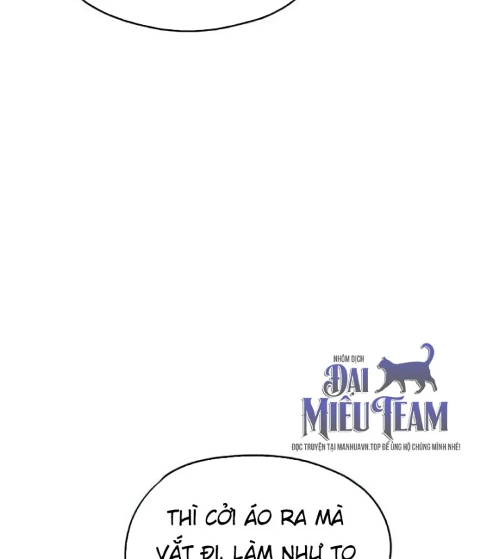 Trong Mắt Anh Chỉ Có Em Chapter 7 - 142