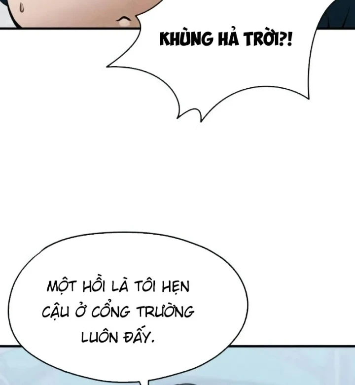 Trong Mắt Anh Chỉ Có Em Chapter 7 - 144