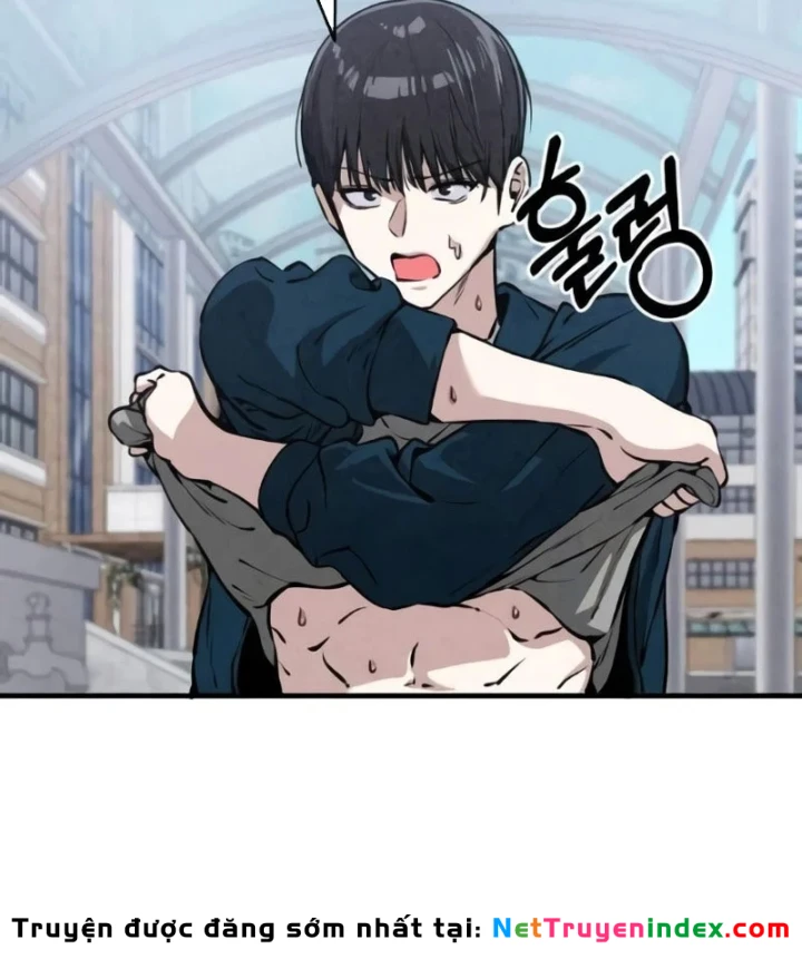 Trong Mắt Anh Chỉ Có Em Chapter 7 - 145