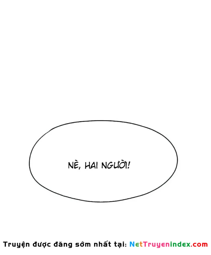 Trong Mắt Anh Chỉ Có Em Chapter 7 - 146