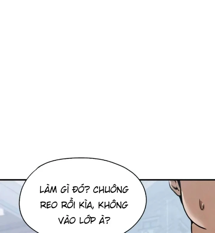 Trong Mắt Anh Chỉ Có Em Chapter 7 - 147