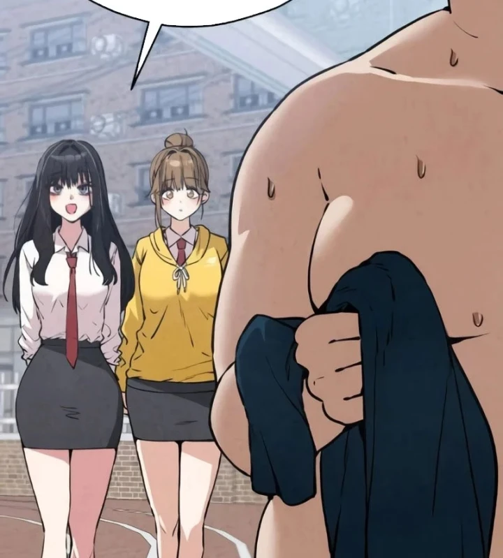 Trong Mắt Anh Chỉ Có Em Chapter 7 - 148